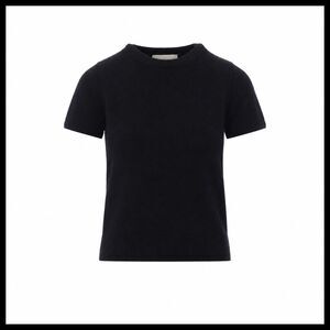 Dunst Women Knit Top